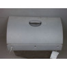 BOITE A GANTS CITROEN XSARA PICASSO