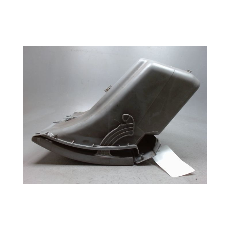BOITE A GANTS CITROEN XSARA PICASSO