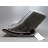 BOITE A GANTS CITROEN XSARA PICASSO