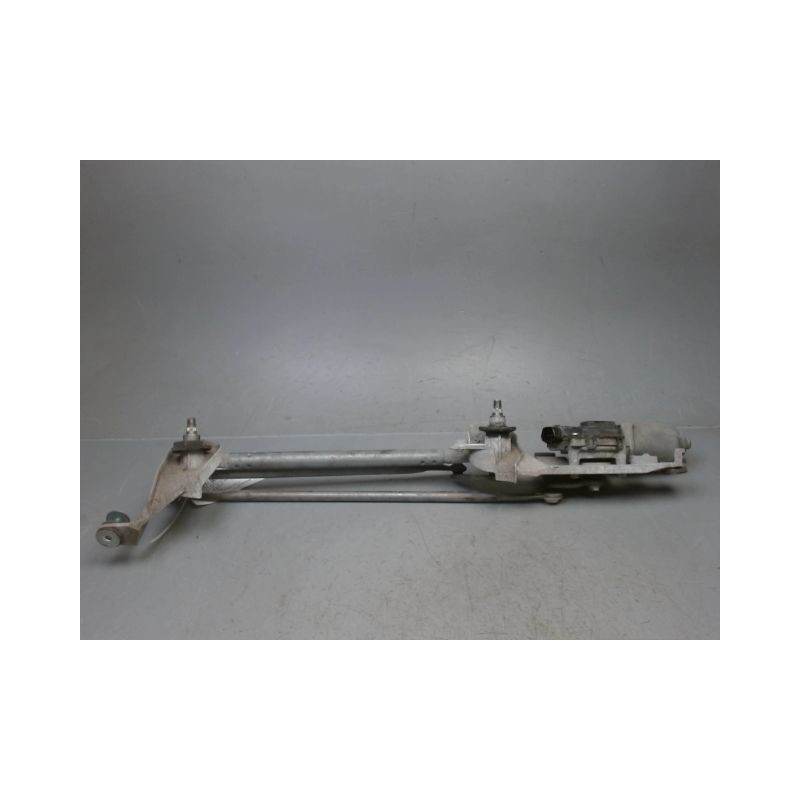 MECANISME ESSUIE-GLACE AVANT MITSUBISHI COLT CZ 2005-