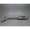 MECANISME ESSUIE-GLACE AVANT MITSUBISHI COLT CZ 2005-