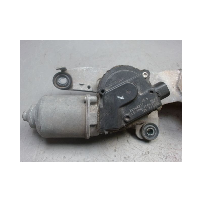 MECANISME ESSUIE-GLACE AVANT MITSUBISHI COLT CZ 2005-