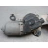 MECANISME ESSUIE-GLACE AVANT MITSUBISHI COLT CZ 2005-