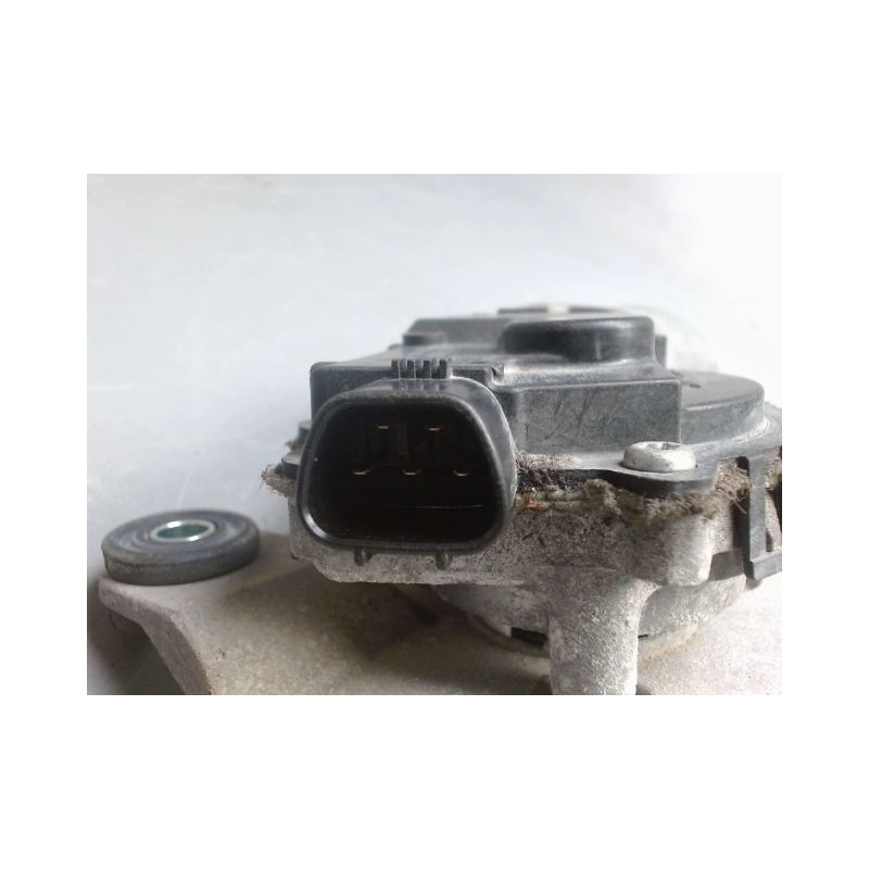 MECANISME ESSUIE-GLACE AVANT MITSUBISHI COLT CZ 2005-