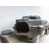 MECANISME ESSUIE-GLACE AVANT MITSUBISHI COLT CZ 2005-