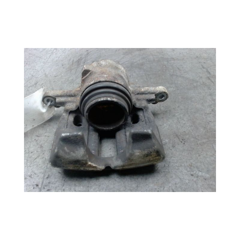 ETRIER DE FREIN AVANT GAUCHE MITSUBISHI COLT CZ 2005-
