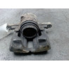 ETRIER DE FREIN AVANT GAUCHE MITSUBISHI COLT CZ 2005-