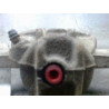 ETRIER DE FREIN AVANT GAUCHE MITSUBISHI COLT CZ 2005-