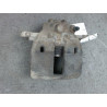 ETRIER DE FREIN AVANT GAUCHE MITSUBISHI COLT CZ 2005-