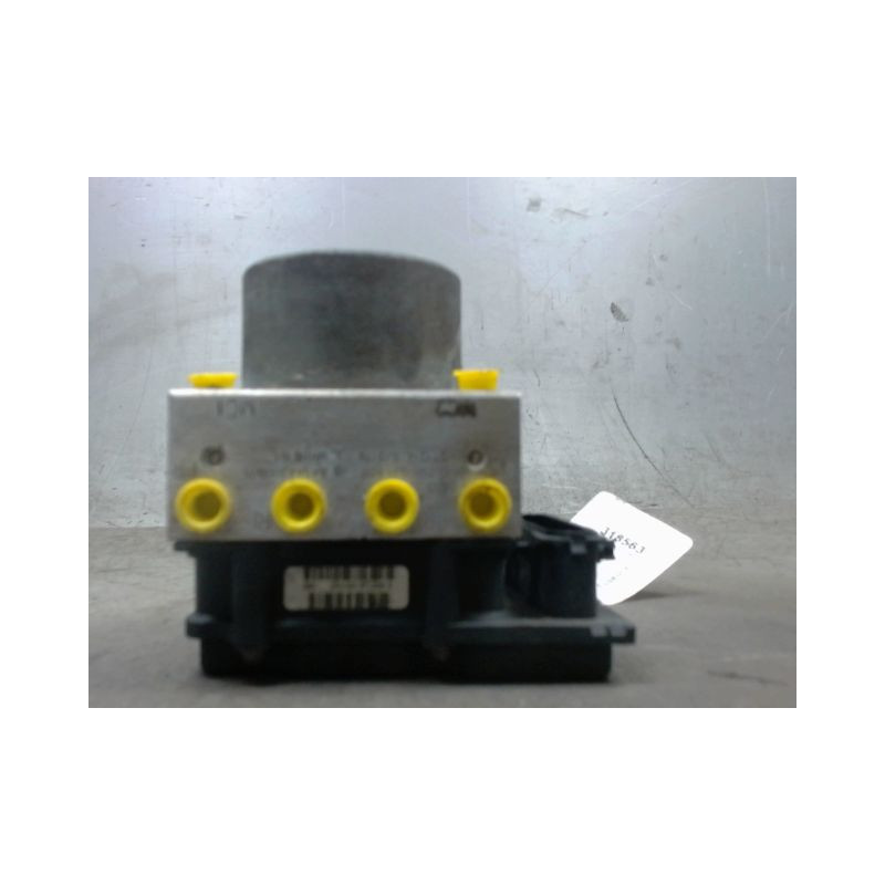 UNITE HYDRAULIQUE ABS MITSUBISHI COLT CZ 2005-