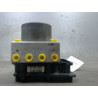 UNITE HYDRAULIQUE ABS MITSUBISHI COLT CZ 2005-