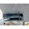UNITE HYDRAULIQUE ABS MITSUBISHI COLT CZ 2005-