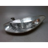 PHARE GAUCHE RENAULT FLUENCE