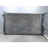 RADIATEUR RENAULT FLUENCE