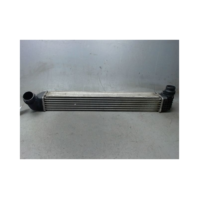 ECHANGEUR AIR RENAULT FLUENCE