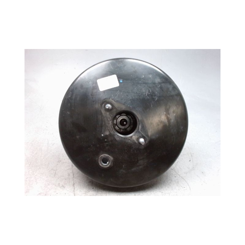 SERVO-FREIN RENAULT FLUENCE
