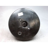 SERVO-FREIN RENAULT FLUENCE