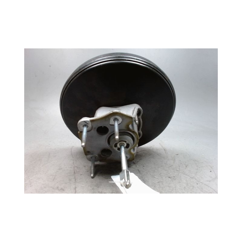 SERVO-FREIN RENAULT FLUENCE