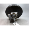 SERVO-FREIN RENAULT FLUENCE