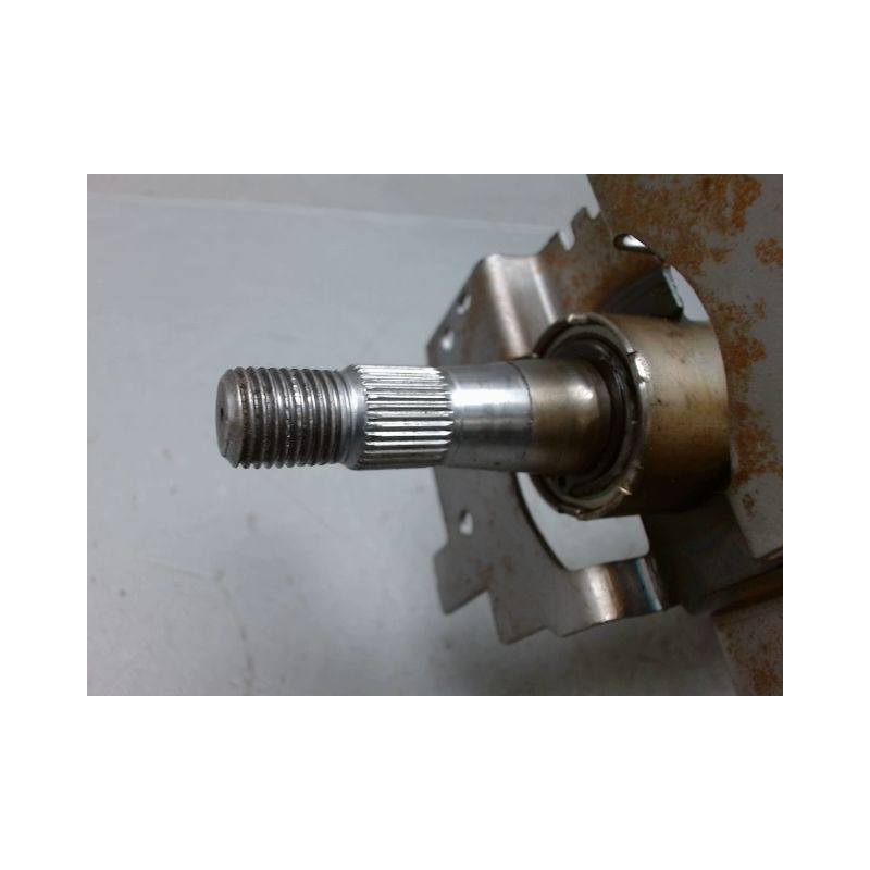 COLONNE DE DIRECTION ASSISTEE RENAULT FLUENCE
