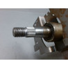 COLONNE DE DIRECTION ASSISTEE RENAULT FLUENCE