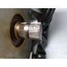 COLONNE DE DIRECTION ASSISTEE RENAULT FLUENCE
