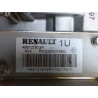 COLONNE DE DIRECTION ASSISTEE RENAULT FLUENCE