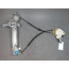 MECANISME+MOTEUR LEVE-GLACE ARRIERE DROIT RENAULT FLUENCE