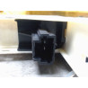 MECANISME+MOTEUR LEVE-GLACE ARRIERE DROIT RENAULT FLUENCE