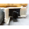 MECANISME+MOTEUR LEVE-GLACE ARRIERE GAUCHE RENAULT FLUENCE