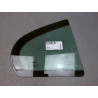 GLACE FIXE PORTE ARD RENAULT FLUENCE
