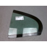 GLACE FIXE PORTE ARG RENAULT FLUENCE