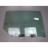 GLACE PORTE ARD RENAULT FLUENCE