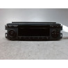 AUTORADIO SMART FORFOUR -04/2004