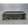 AUTORADIO SMART FORFOUR -04/2004