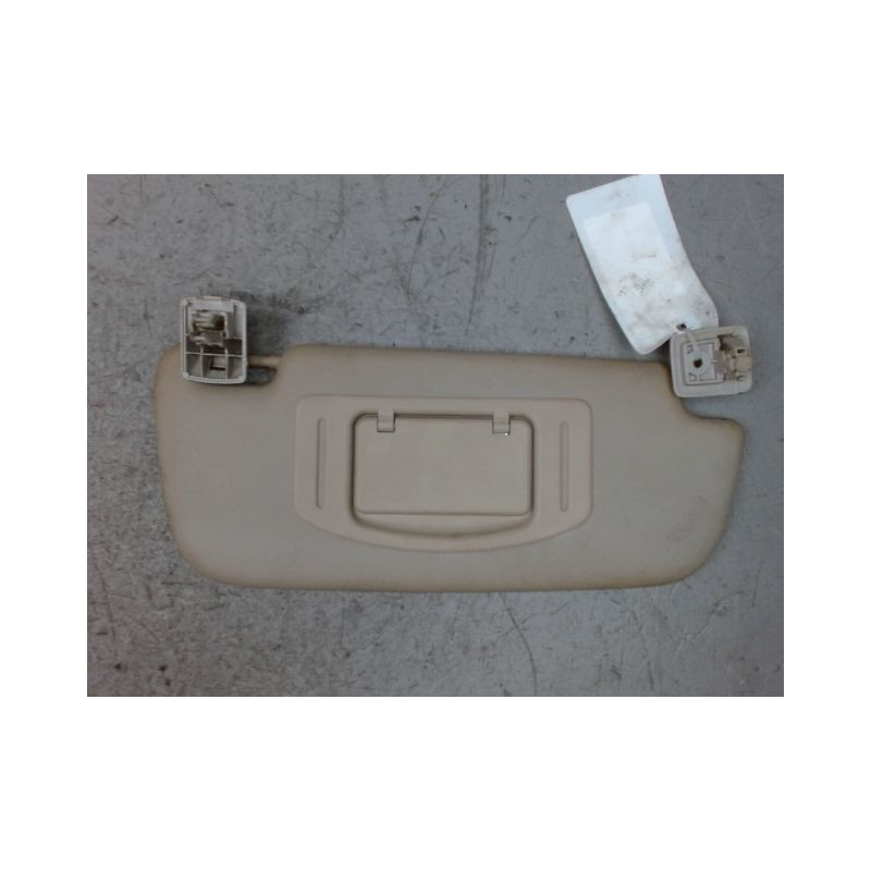 PARE-SOLEIL D SMART FORFOUR -04/2004