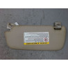 PARE-SOLEIL D SMART FORFOUR -04/2004
