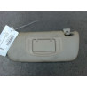 PARE-SOLEIL G SMART FORFOUR -04/2004