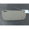 PARE-SOLEIL G SMART FORFOUR -04/2004