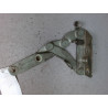 COMPAS DROIT CAPOT VOLKSWAGEN LUPO