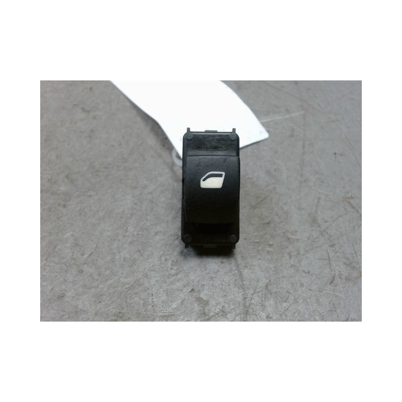 COMMANDE LEVE-GLACE PORTE AVG CITROEN BERLINGO