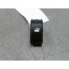 COMMANDE LEVE-GLACE PORTE AVG CITROEN BERLINGO