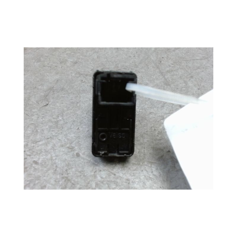 COMMANDE LEVE-GLACE PORTE AVG CITROEN BERLINGO