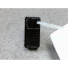 COMMANDE LEVE-GLACE PORTE AVG CITROEN BERLINGO