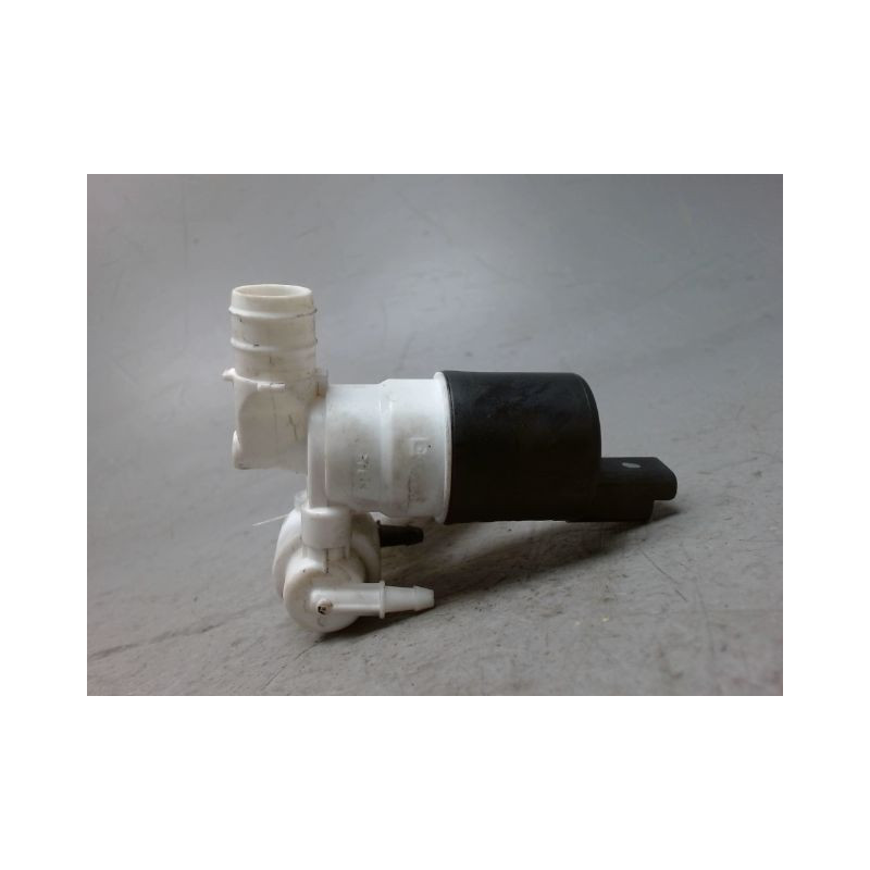 POMPE LAVE-GLACE AVANT PEUGEOT RIFTER