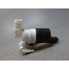 POMPE LAVE-GLACE AVANT PEUGEOT RIFTER