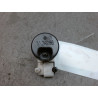 POMPE LAVE-GLACE AVANT PEUGEOT RIFTER