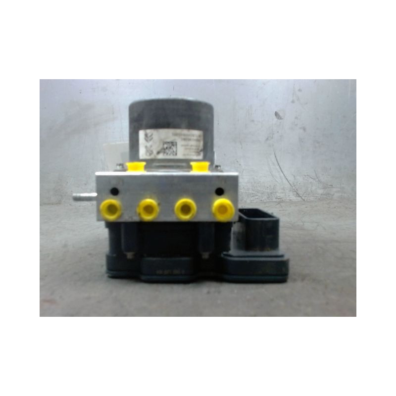 UNITE HYDRAULIQUE ABS PEUGEOT RIFTER