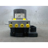UNITE HYDRAULIQUE ABS PEUGEOT RIFTER
