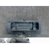 UNITE HYDRAULIQUE ABS PEUGEOT RIFTER